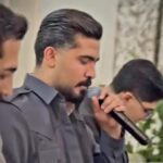دانلود آهنگ اوژین نوزاد هاتن هاتن مثلی توتی